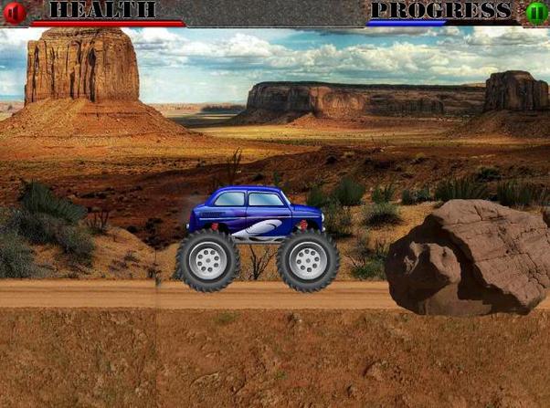 城市破坏四驱车游戏下载安卓苹果最新版本_城市破坏四驱车手游攻略_游戏名称官网下载app