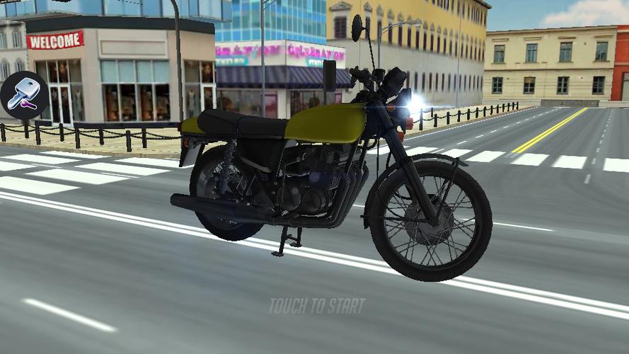 城市摩托停靠官网下载app_城市摩托停靠手游攻略_安卓苹果最新版本