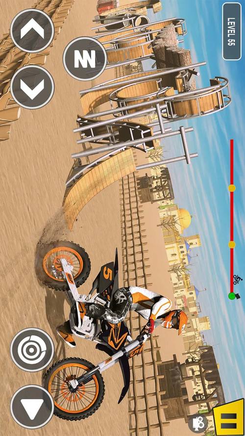 城市摩托赛官网下载app_城市摩托赛手游攻略_安卓苹果最新版本