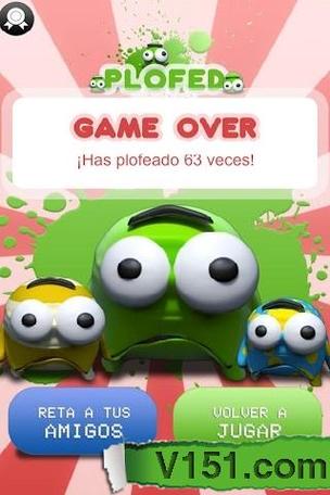 绿色小怪逃脱游戏下载_绿色小怪逃脱手游下载_安卓苹果app下载