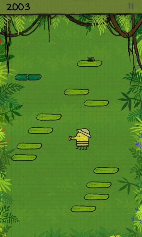 绿色小怪找出口游戏下载_绿色小怪找出口官网下载_手机安卓苹果app