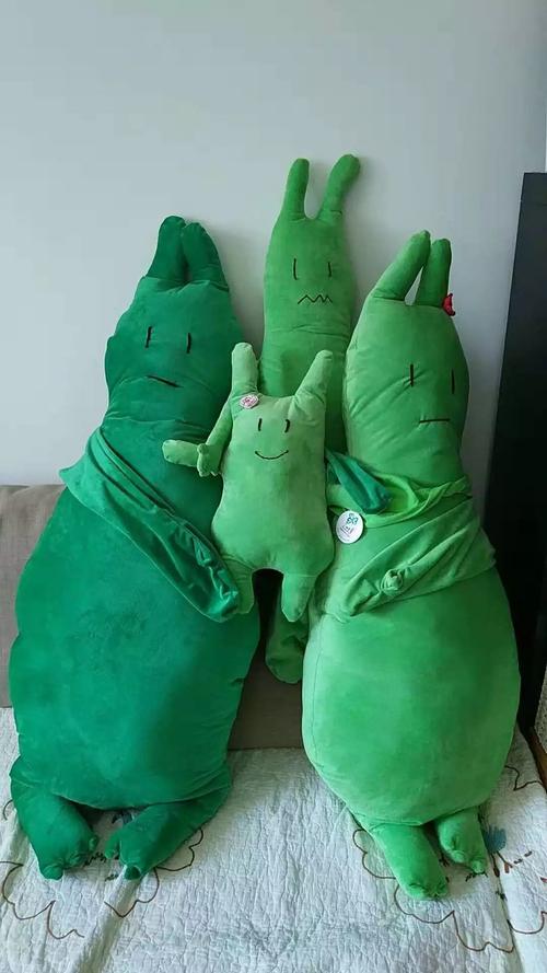 绿色小怪找出口游戏下载_绿色小怪找出口官网下载_手机安卓苹果app