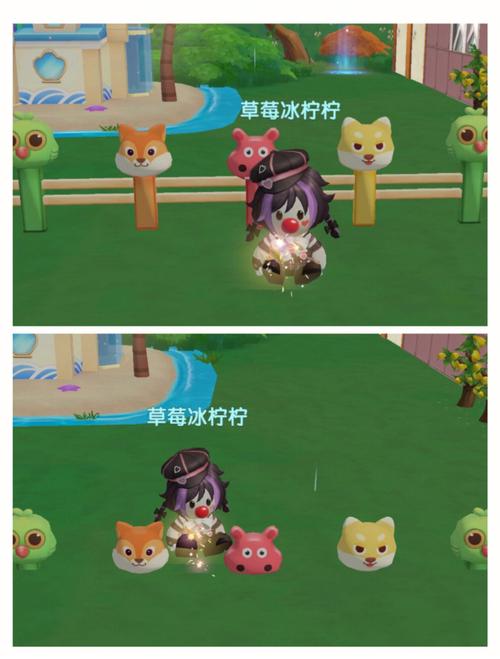 绿色小怪吃饼干手游下载_绿色小怪吃饼干官网下载_手机安卓苹果app