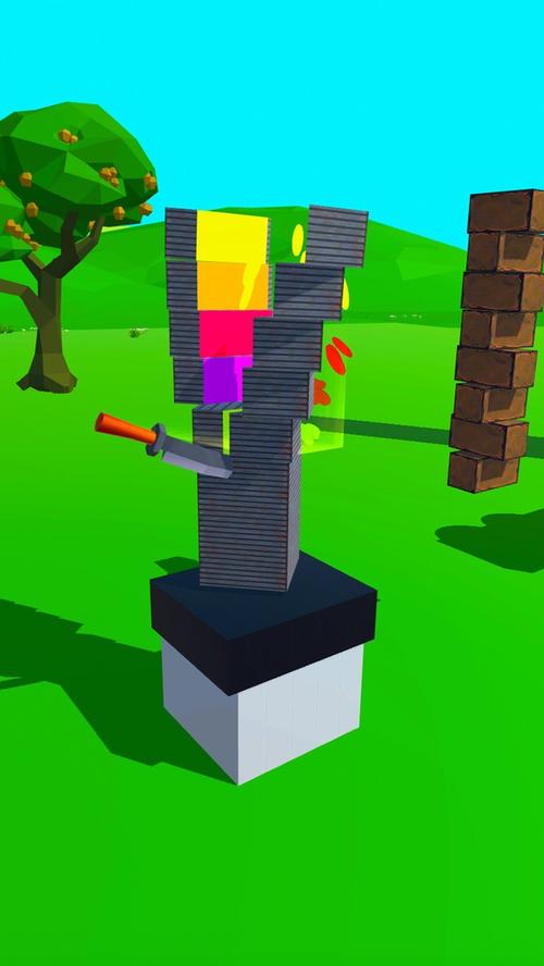 绿色小怪吃饼干手游下载_绿色小怪吃饼干官网下载_手机安卓苹果app