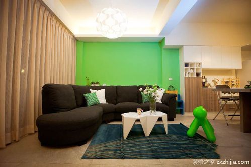 绿色客厅逃脱游戏下载_绿色客厅逃脱官网下载_手机安卓苹果app