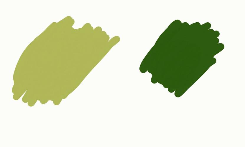 绿色客厅逃脱游戏下载_绿色客厅逃脱官网下载_手机安卓苹果app