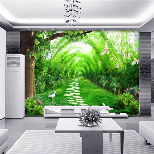 绿色客厅逃离游戏下载_绿色客厅逃离手游下载_绿色客厅逃离安卓苹果app