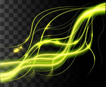 绿色妖精找星星游戏下载_绿色妖精找星星手游下载_绿色妖精找星星安卓苹果app