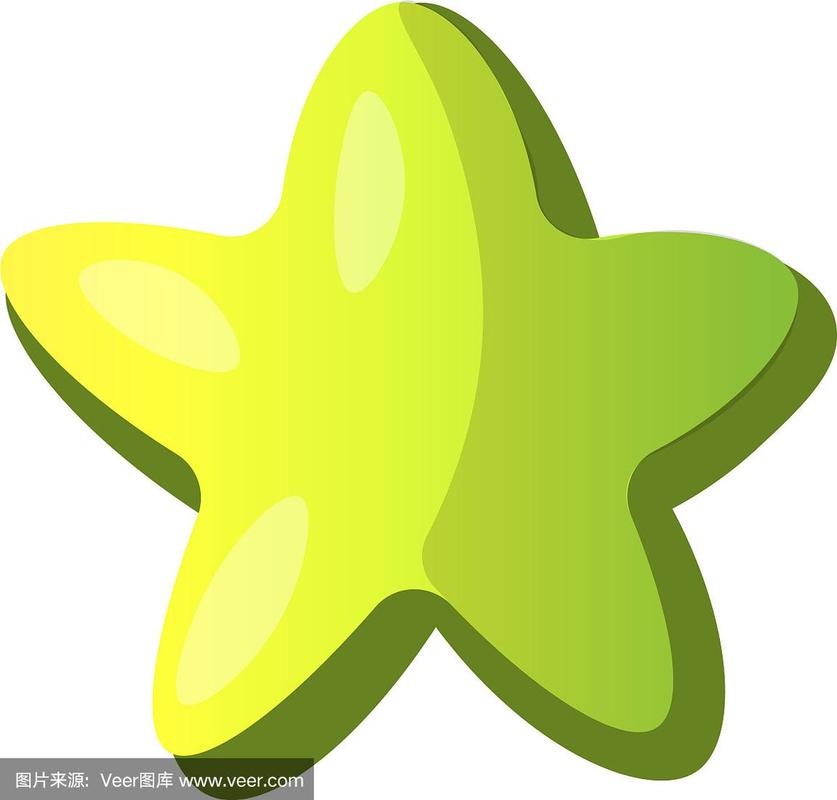 绿色妖精找星星游戏下载_绿色妖精找星星手游下载_绿色妖精找星星安卓苹果app