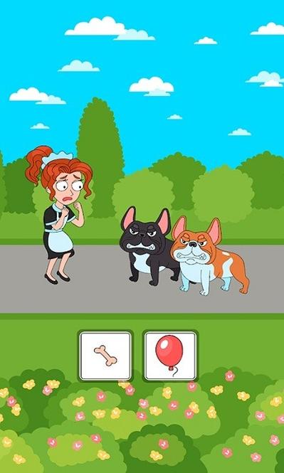 绿色大厅逃脱手游下载_绿色大厅逃脱官网下载_手机安卓苹果app