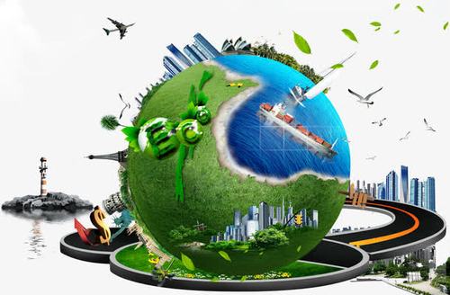 绿色地球游戏下载_绿色地球手游下载_绿色地球安卓苹果app下载