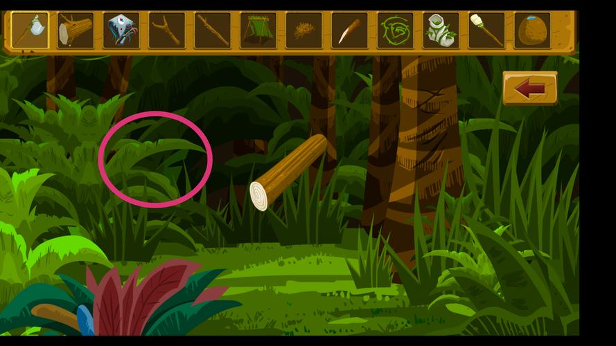 绿色后花园逃脱游戏下载_绿色后花园逃脱手游下载_绿色后花园逃脱安卓苹果app