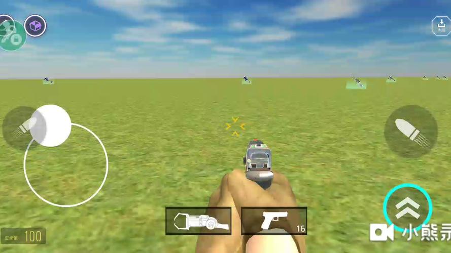 绿色前厅逃脱游戏下载_绿色前厅逃脱手游下载_绿色前厅逃脱安卓苹果app