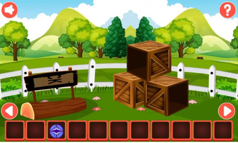 绿色前厅逃脱游戏下载_绿色前厅逃脱手游下载_绿色前厅逃脱安卓苹果app