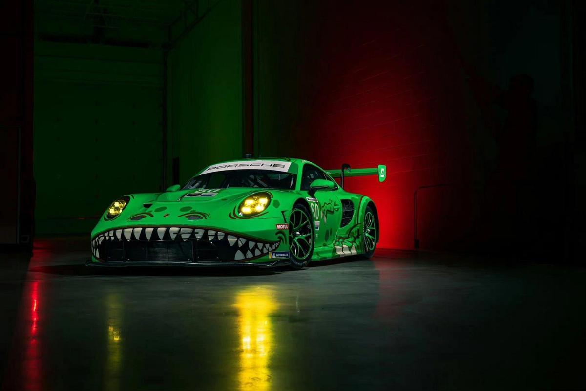 绿色保时捷找轮胎游戏下载_绿色保时捷找轮胎手游下载_绿色保时捷找轮胎安卓苹果app