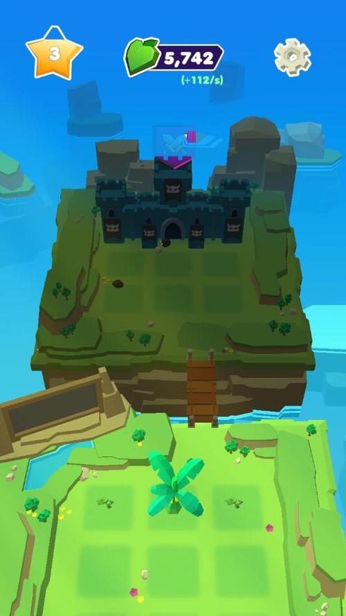 绿色出租屋逃脱手游下载_绿色出租屋逃脱官网下载_手机安卓苹果app