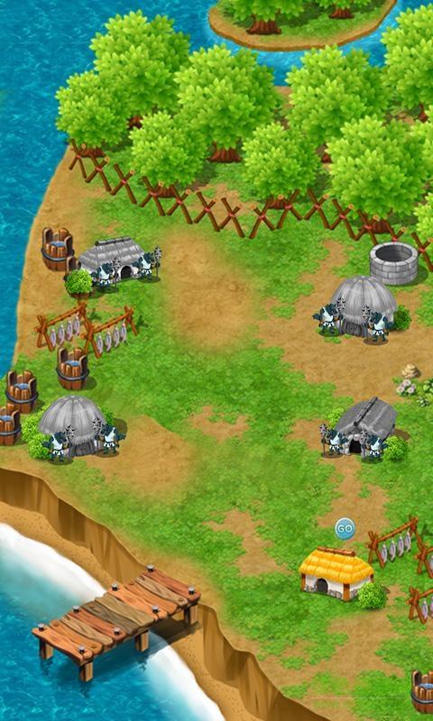 绿色任务手游下载_绿色任务官网下载_手机安卓苹果app