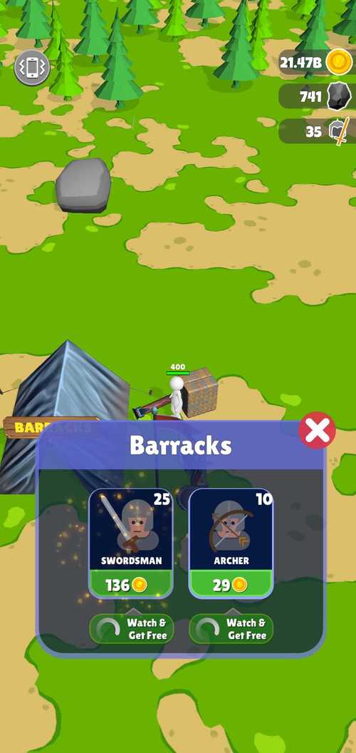 绿色任务选关版手游下载_绿色任务选关版官网下载_手机安卓苹果app