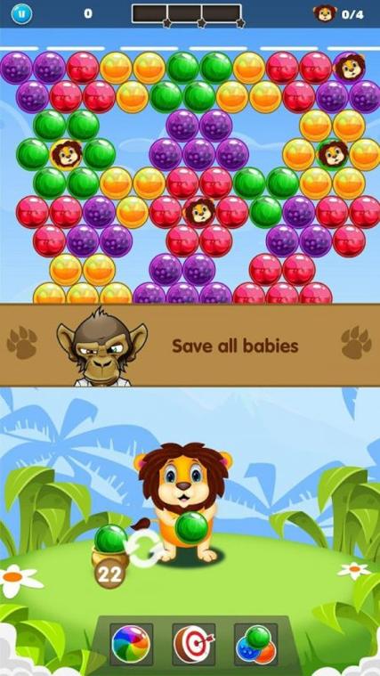 绿球进水桶选关版游戏下载_绿球进水桶选关版官网下载_安卓苹果手机app