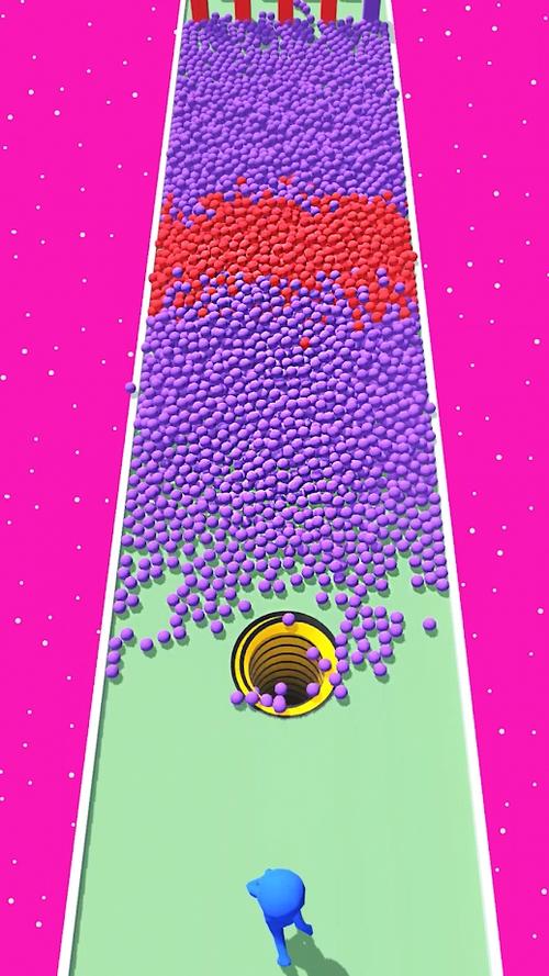 绿球进水桶手游下载_绿球进水桶官网下载_手机安卓苹果app