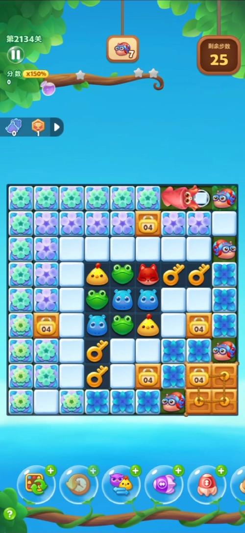 绿球过迷宫游戏下载_绿球过迷宫手游下载_绿球过迷宫安卓苹果app