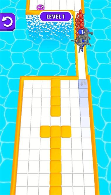 绿球过迷宫游戏下载_绿球过迷宫手游下载_绿球过迷宫安卓苹果app