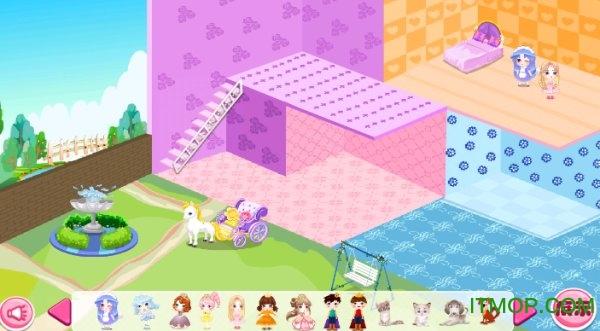 绿狮子房间游戏下载_绿狮子房间官网下载_安卓苹果app