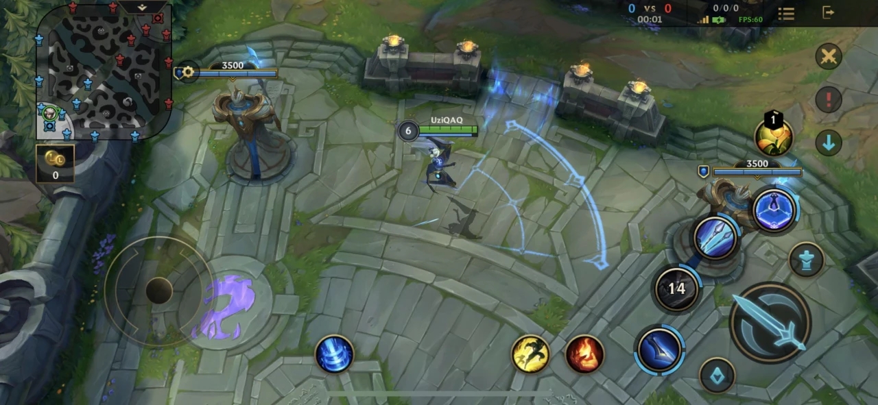 吞食天地2开局神装方法怎么获得