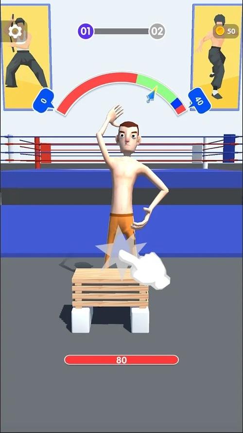 保卫太阳游戏下载_保卫太阳手游下载_保卫太阳安卓苹果app