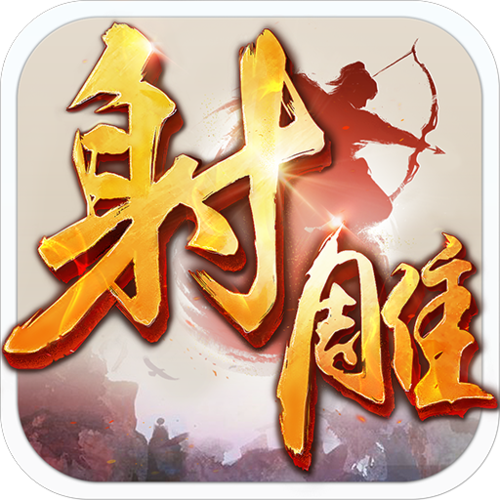 保卫大桥手游下载_保卫大桥官网下载_手机安卓苹果app