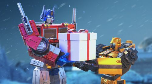 保卫地球太空战手游下载_保卫地球太空战官网下载_手机安卓苹果app