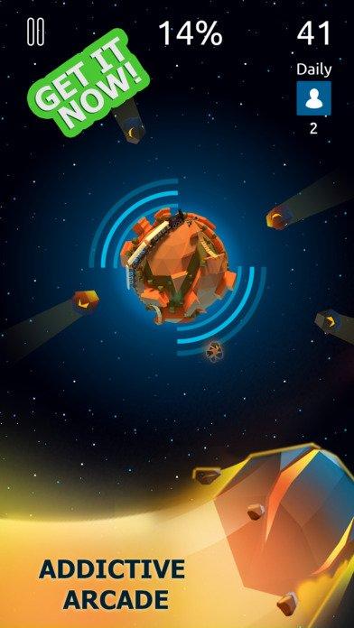 保卫地球2无敌版手游下载_保卫地球2无敌版官网下载_手机安卓苹果app