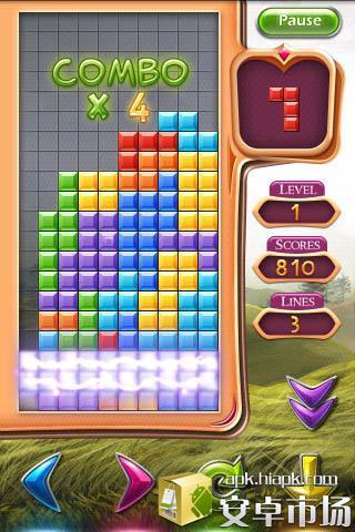 保卫圈圈饼干游戏下载_保卫圈圈饼干官网下载_手机安卓苹果app