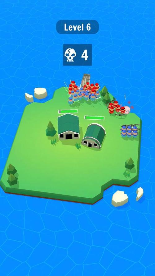 保卫国家手游下载_保卫国家官网下载_手机安卓苹果app