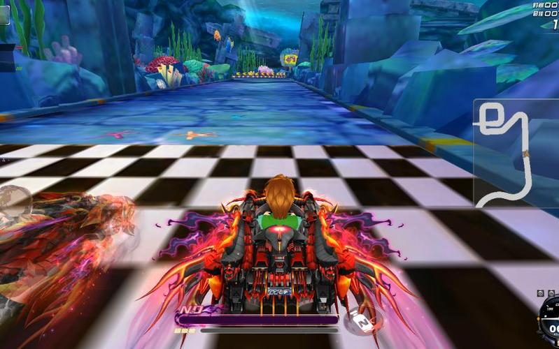 保卫亚特兰迪斯手游下载_保卫亚特兰迪斯官网下载_手机安卓苹果app