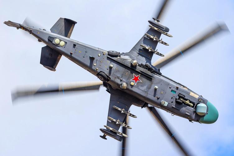 侦察直升机手游下载_侦察直升机官网下载_手机安卓苹果app