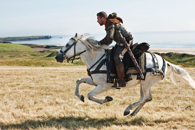 侠者罗宾汉手游下载_侠者罗宾汉官网下载_手机安卓苹果app