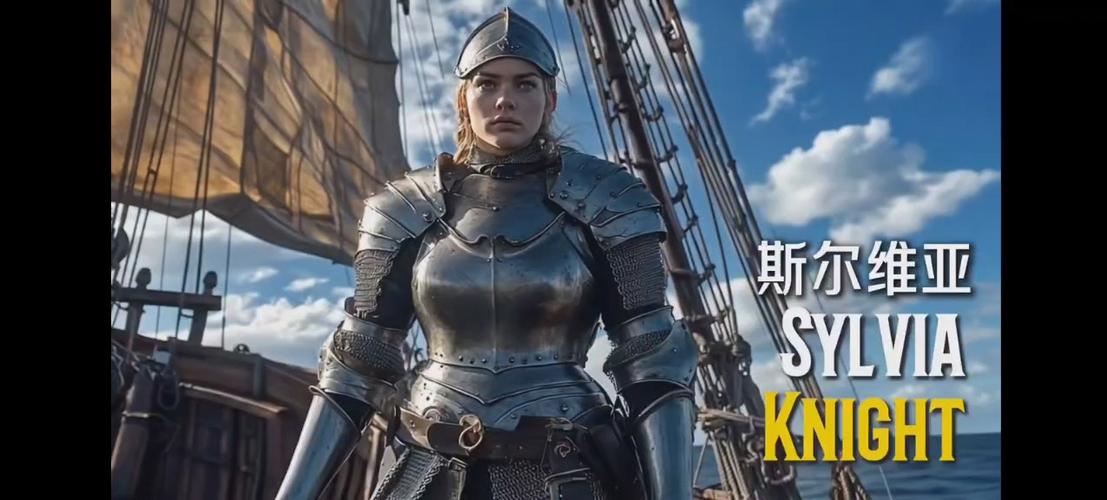 侠盗英雄无敌版手游下载_侠盗英雄无敌版官网下载_手机安卓苹果app