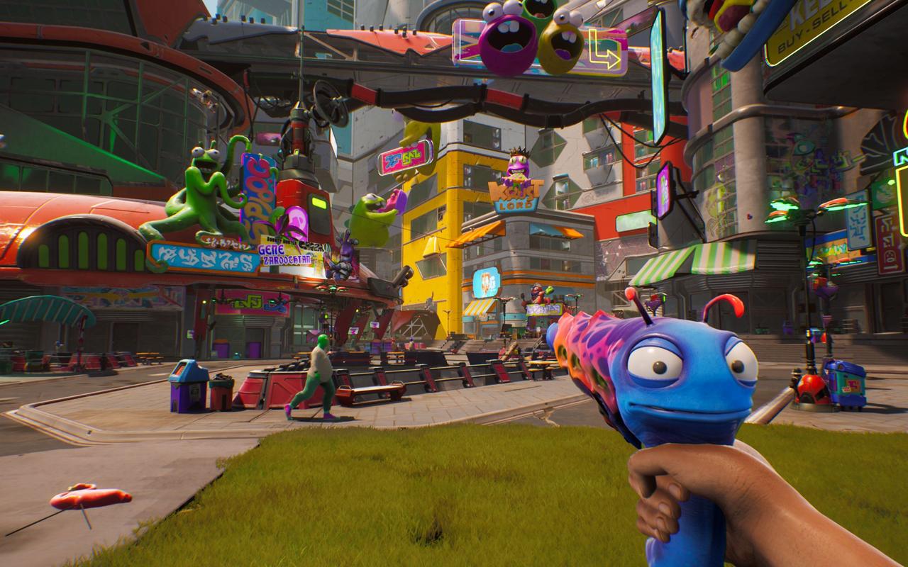 外星人奇幻之旅手游下载_外星人奇幻之旅官网下载_手机安卓苹果app