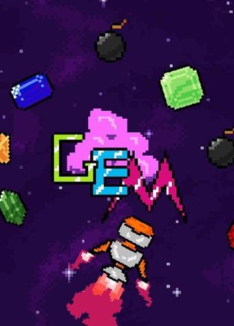 外星人填颜色游戏下载_外星人填颜色手游官网下载_安卓苹果app下载