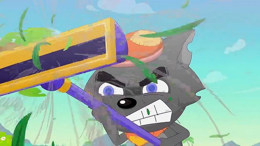 外星人奇幻之旅手游下载_外星人奇幻之旅官网下载_手机安卓苹果app