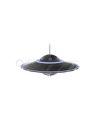 外星人回飞碟游戏下载_外星人回飞碟官网下载_安卓苹果手机app