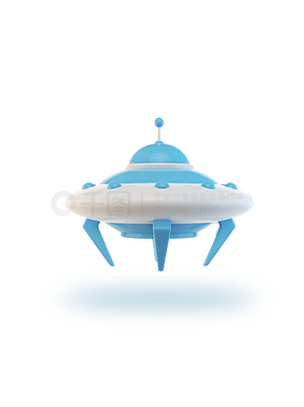 外星人回飞碟游戏下载_外星人回飞碟官网下载_安卓苹果手机app