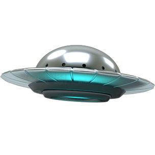 外星人回飞碟游戏下载_外星人回飞碟官网下载_安卓苹果手机app