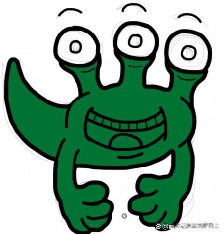 外星人填色游戏下载_外星人填色手游下载_外星人填色安卓苹果app