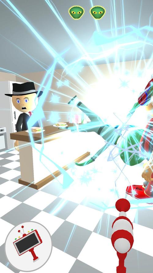 外星人去哪儿手游下载_外星人去哪儿官网下载_手机安卓苹果app