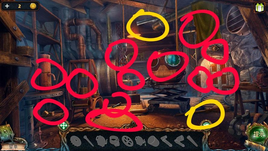 外太空逃脱手游下载_外太空逃脱官网下载_手机安卓苹果app