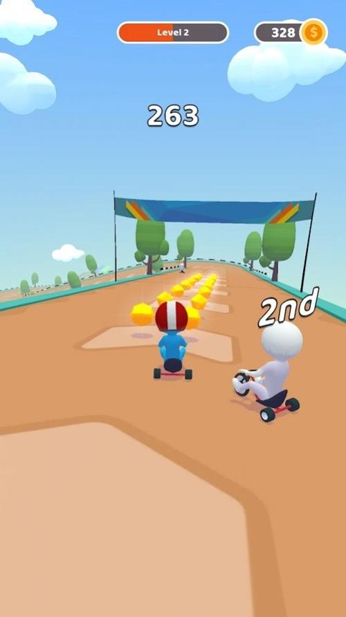 外国姐姐骑三轮车游戏下载_外国姐姐骑三轮车官网下载_手机安卓苹果app