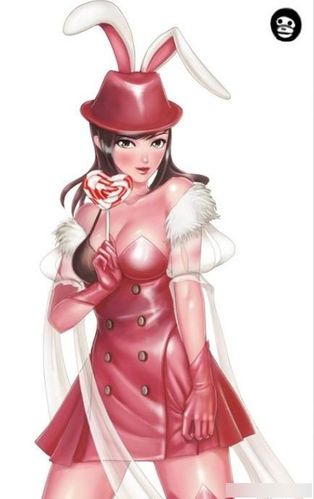 夏季图画册游戏下载_夏季图画册手游下载_夏季图画册安卓苹果app下载