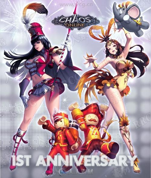 夏季图画册游戏下载_夏季图画册手游下载_夏季图画册安卓苹果app下载